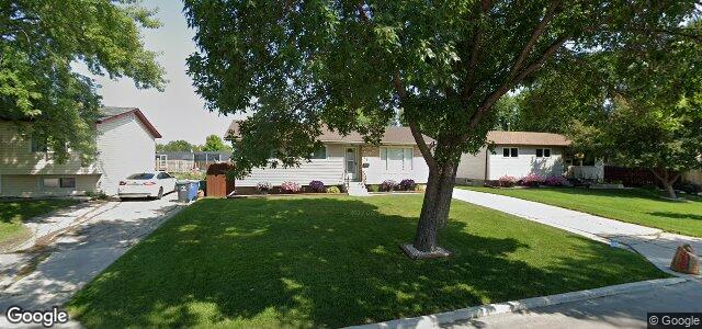 Larawan ng 79 Hatcher Road sa Winnipeg, Manitoba