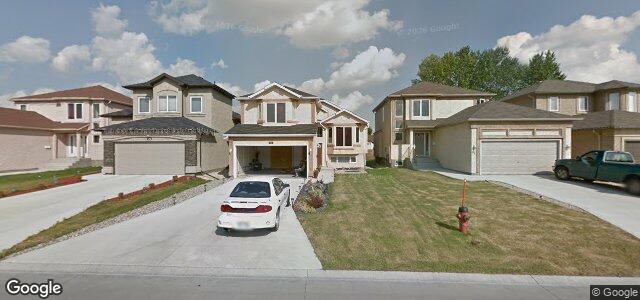 Larawan ng 79 Heartstone Drive sa Winnipeg, Manitoba