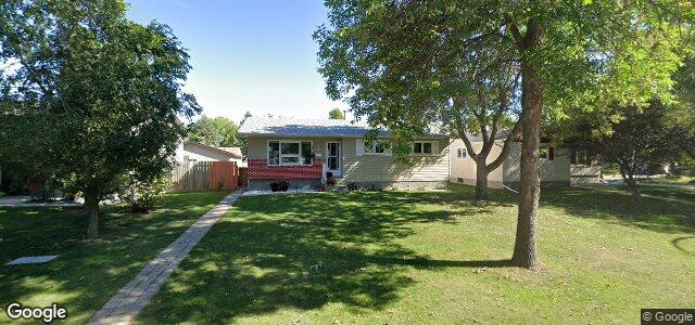 Larawan ng 79 Perry Bay sa Winnipeg, Manitoba