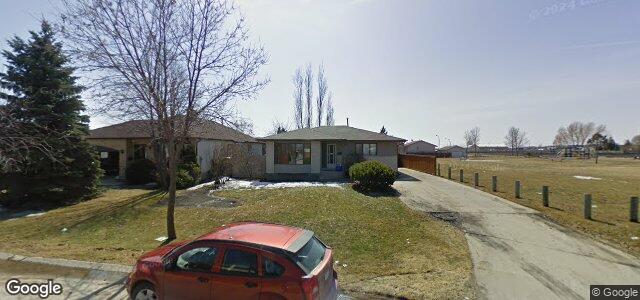 Larawan ng 79 Ranchgrove Bay sa Winnipeg, Manitoba