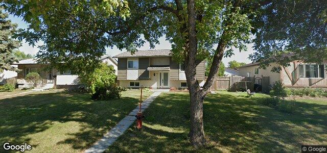 Larawan ng 79 Rizzuto Bay sa Winnipeg, Manitoba