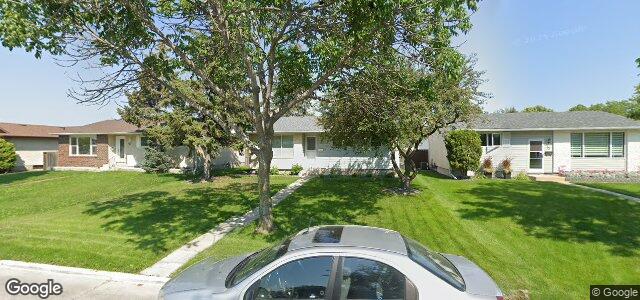 Larawan ng 79 Rougeau Avenue sa Winnipeg, Manitoba