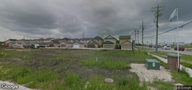 Larawan ng 8 Danakas Drive sa Winnipeg, Manitoba