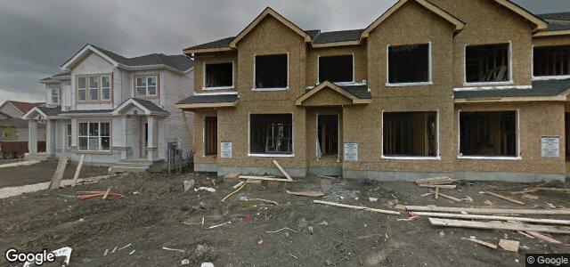 Larawan ng 80 Danakas Drive sa Winnipeg, Manitoba