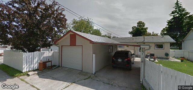 Larawan ng 807 Kernaghan Avenue sa Winnipeg, Manitoba