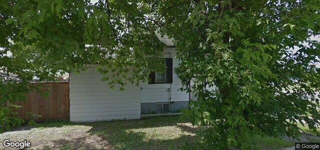 Larawan ng 808 Pandora Avenue W sa Winnipeg, Manitoba