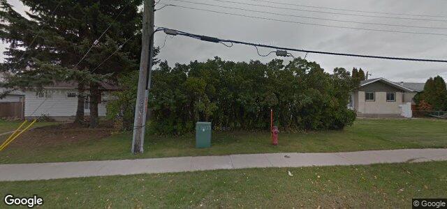 Larawan ng 812 Pandora Avenue W sa Winnipeg, Manitoba