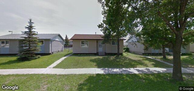 Larawan ng 816 Kernaghan Avenue sa Winnipeg, Manitoba