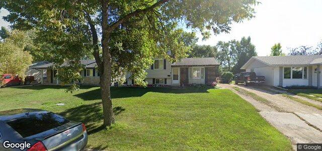 Larawan ng 82 Balaban Place sa Winnipeg, Manitoba