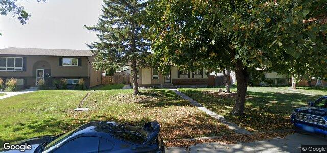 Larawan ng 82 Bernard Bay sa Winnipeg, Manitoba