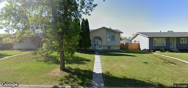 Larawan ng 82 Rizzuto Bay sa Winnipeg, Manitoba