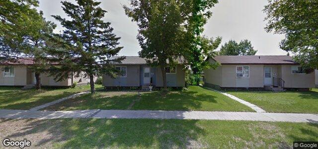 Larawan ng 820 Kernaghan Avenue sa Winnipeg, Manitoba