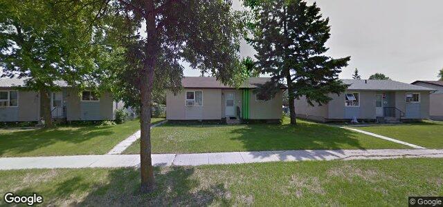 Larawan ng 824 Kernaghan Avenue sa Winnipeg, Manitoba