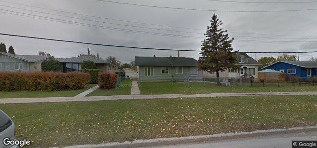 Larawan ng 826 Pandora Avenue W sa Winnipeg, Manitoba
