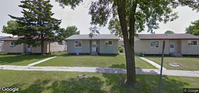 Larawan ng 828 Kernaghan Avenue sa Winnipeg, Manitoba