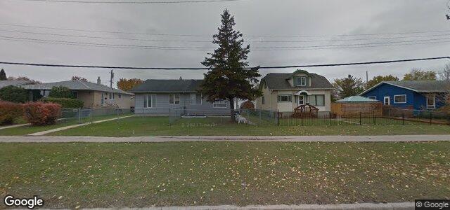 Larawan ng 828 Pandora Avenue W sa Winnipeg, Manitoba