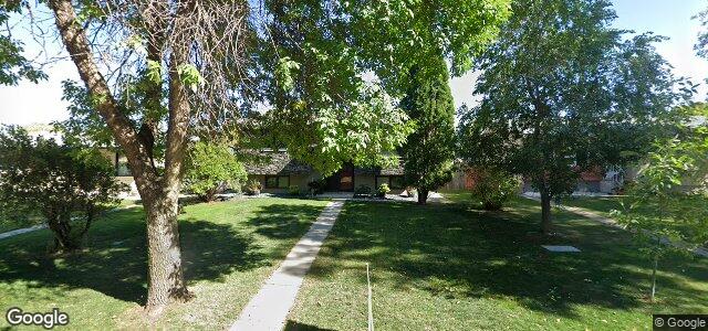 Larawan ng 83 Perry Bay sa Winnipeg, Manitoba