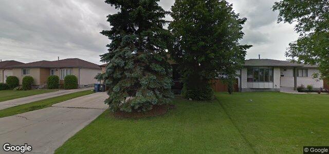 Larawan ng 83 Ranchgrove Bay sa Winnipeg, Manitoba