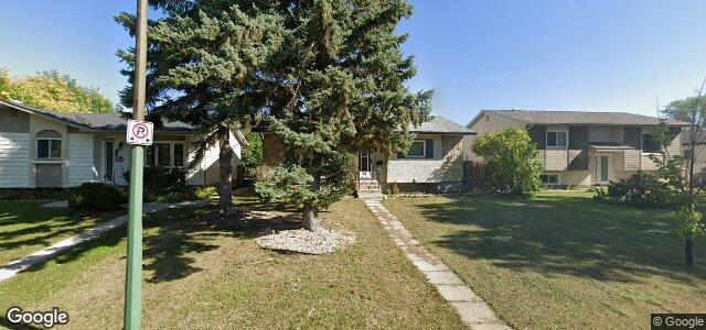 Larawan ng 83 Rizzuto Bay sa Winnipeg, Manitoba