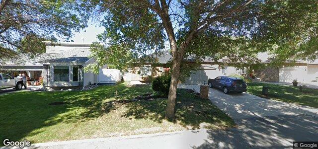 Larawan ng 83 Trudell Bay sa Winnipeg, Manitoba
