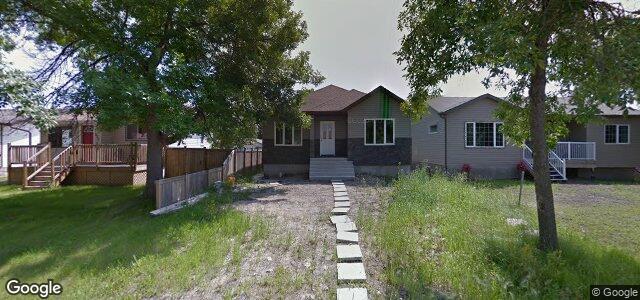 Larawan ng 830 Peake Avenue sa Winnipeg, Manitoba