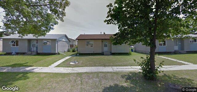 Larawan ng 832 Kernaghan Avenue sa Winnipeg, Manitoba