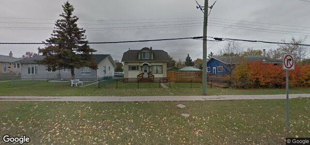 Larawan ng 832 Pandora Avenue W sa Winnipeg, Manitoba