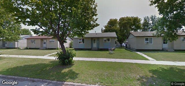 Larawan ng 836 Kernaghan Avenue sa Winnipeg, Manitoba
