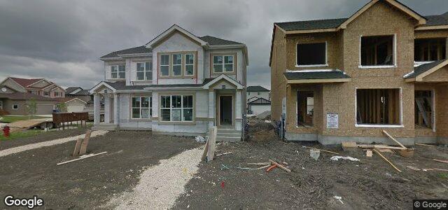 Larawan ng 84 Danakas Drive sa Winnipeg, Manitoba