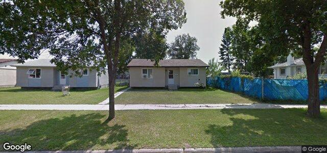 Larawan ng 840 Kernaghan Avenue sa Winnipeg, Manitoba