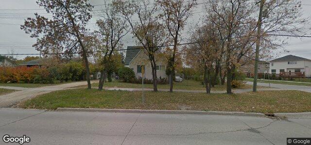 Larawan ng 840 Pandora Avenue W sa Winnipeg, Manitoba