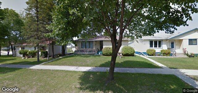 Larawan ng 845 Kernaghan Avenue sa Winnipeg, Manitoba