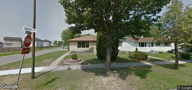 847 Barry Avenue ਦੀ ਫੋਟੋ, ਵਿਨੀਪਿਗ, ਮੈਨੀਟੋਬਾ