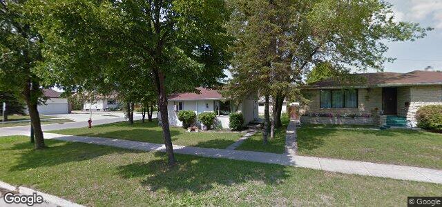 Larawan ng 849 Kernaghan Avenue sa Winnipeg, Manitoba