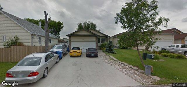 Larawan ng 856 Kernaghan Avenue sa Winnipeg, Manitoba