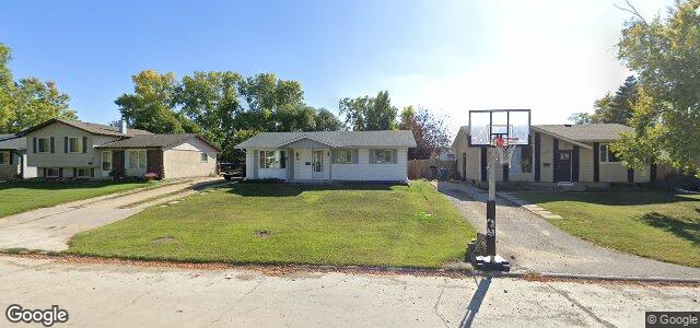 Larawan ng 86 Balaban Place sa Winnipeg, Manitoba