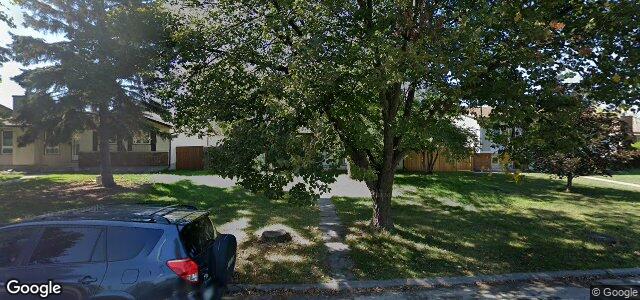 Larawan ng 86 Bernard Bay sa Winnipeg, Manitoba