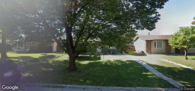 Larawan ng 86 Perry Bay sa Winnipeg, Manitoba