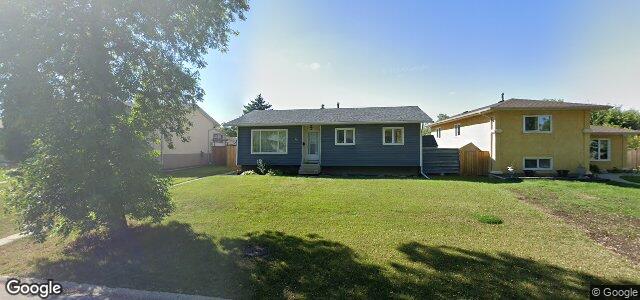 Larawan ng 86 Rizzuto Bay sa Winnipeg, Manitoba