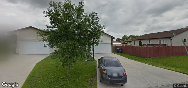 865 Kernaghan Avenue ਦੀ ਫੋਟੋ, ਵਿਨੀਪਿਗ, ਮੈਨੀਟੋਬਾ