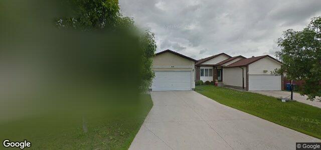 Photo of 869 Kernaghan Avenue in Winnipeg, Manitoba