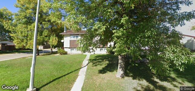 Larawan ng 87 Balaban Place sa Winnipeg, Manitoba