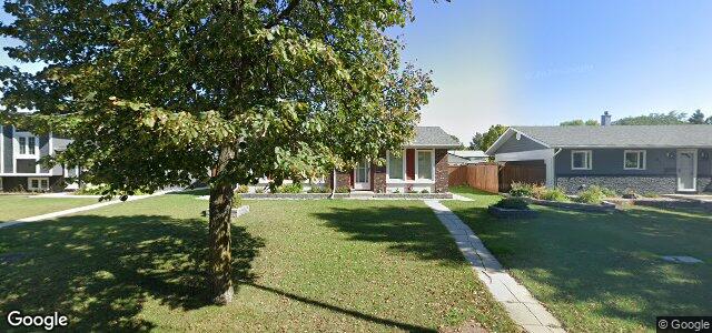 Larawan ng 87 Bernard Bay sa Winnipeg, Manitoba