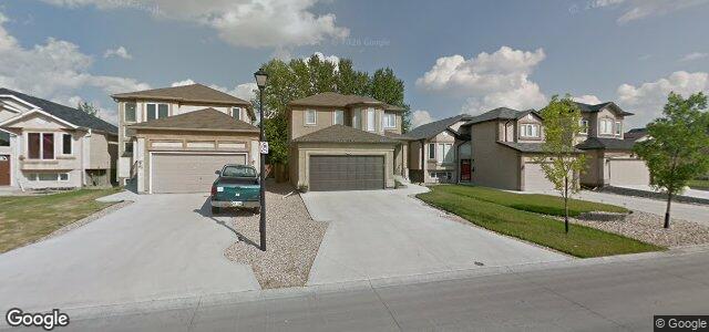 Larawan ng 87 Heartstone Drive sa Winnipeg, Manitoba