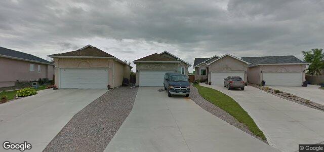 Larawan ng 87 Paul Martin Drive sa Winnipeg, Manitoba