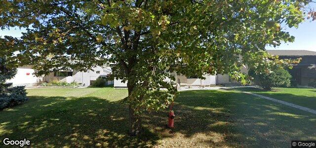 Larawan ng 87 Perry Bay sa Winnipeg, Manitoba