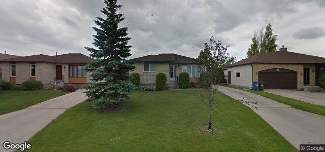Larawan ng 87 Ranchgrove Bay sa Winnipeg, Manitoba