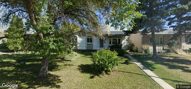 Larawan ng 87 Rizzuto Bay sa Winnipeg, Manitoba