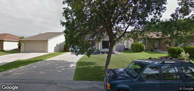 Photo of 87 Trudell Bay in Winnipeg, Manitoba