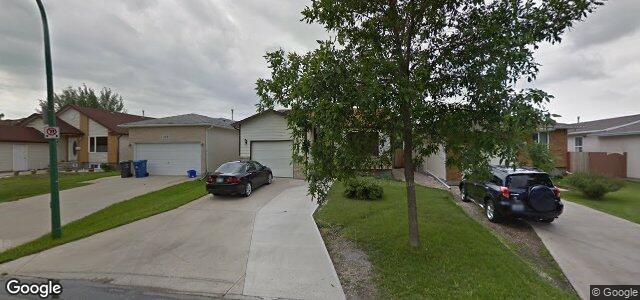 Larawan ng 872 Kernaghan Avenue sa Winnipeg, Manitoba